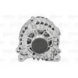 Alternateur VALEO 440722 - Visuel 2