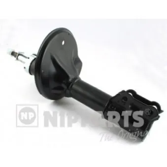 Amortisseur avant droit NIPPARTS N5510515G
