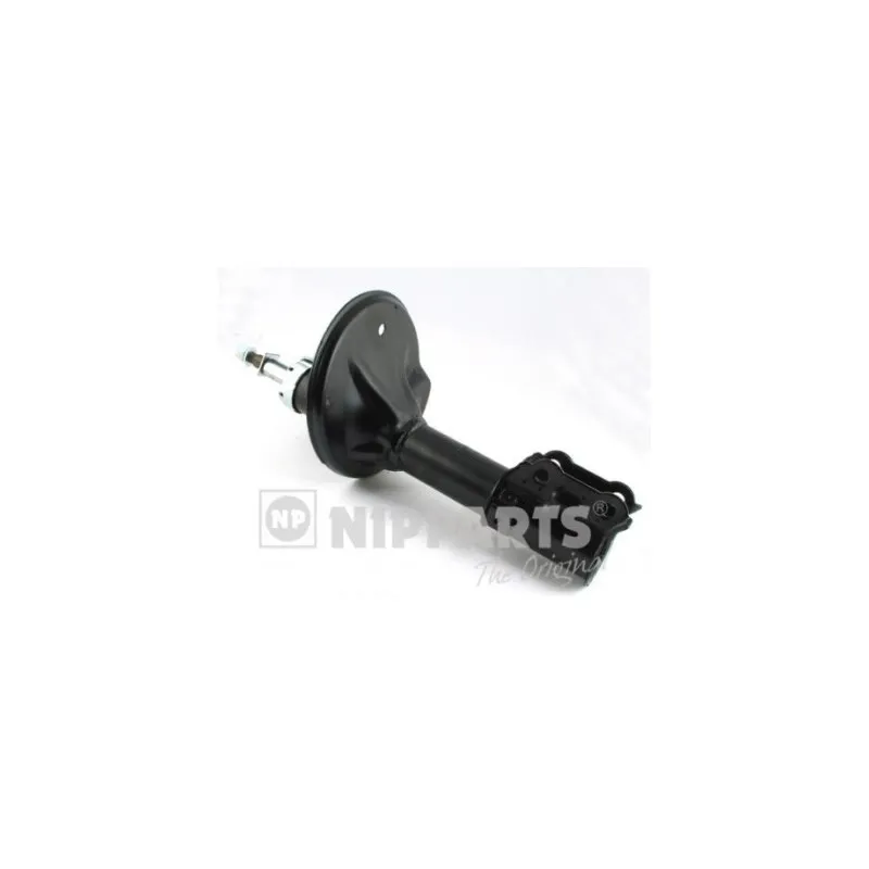 Amortisseur avant droit NIPPARTS N5510515G