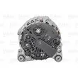 Alternateur VALEO 440722 - Visuel 3