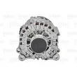 Alternateur VALEO 440751 - Visuel 2