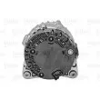 Alternateur VALEO 440751 - Visuel 3