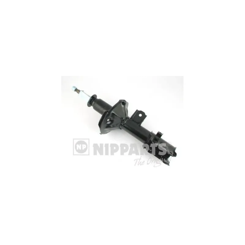 Amortisseur avant droit NIPPARTS N5510516G