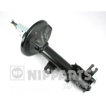 Amortisseur avant droit NIPPARTS N5510520G