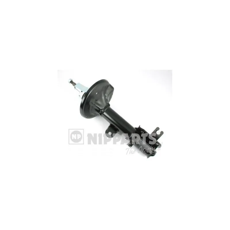 Amortisseur avant droit NIPPARTS N5510520G