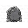 Alternateur VALEO 440770 - Visuel 3