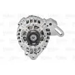 Alternateur VALEO 440787 - Visuel 2