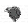Alternateur VALEO 440787 - Visuel 3