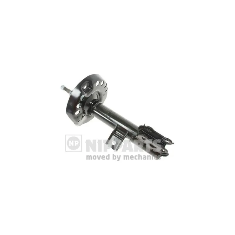 Amortisseur avant droit NIPPARTS N5510521G