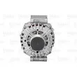 Alternateur VALEO 440799 - Visuel 1