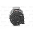 Alternateur VALEO 440799 - Visuel 2