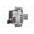 Alternateur VALEO 440799 - Visuel 3