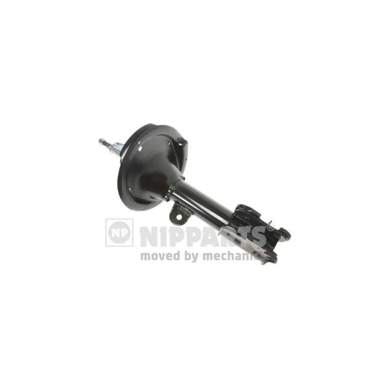 Amortisseur avant droit NIPPARTS N5510522G