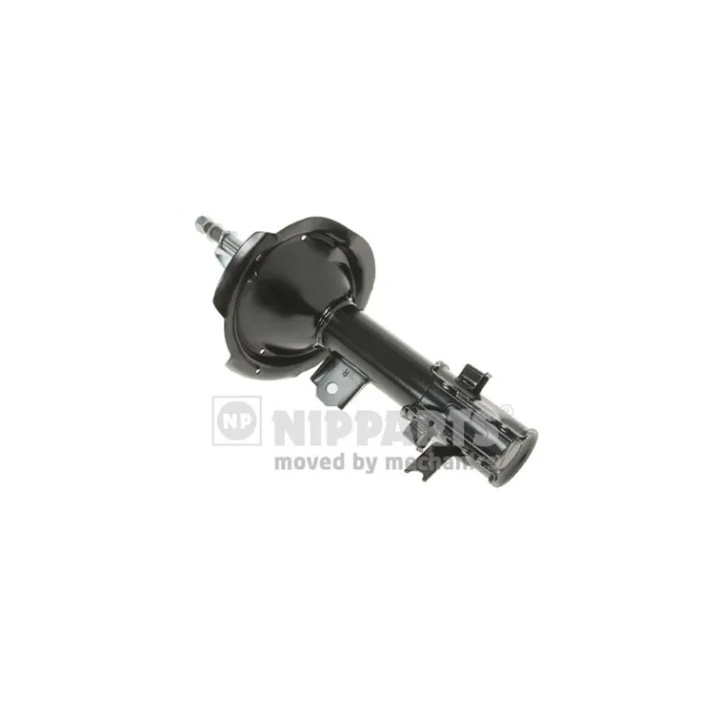 Amortisseur avant droit NIPPARTS N5510523G