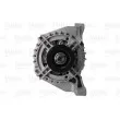 Alternateur VALEO 440852 - Visuel 2