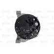 Alternateur VALEO 440852 - Visuel 3