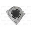 Alternateur VALEO 440853 - Visuel 2
