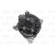 Alternateur VALEO 440853 - Visuel 3