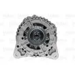 Alternateur VALEO 440855 - Visuel 2