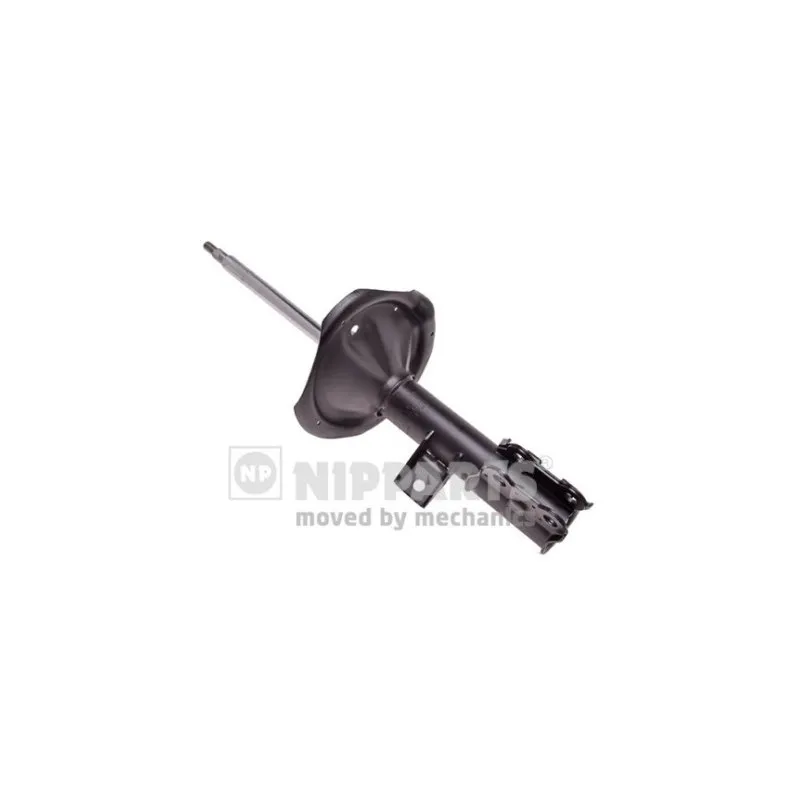 Amortisseur avant droit NIPPARTS N5510527G