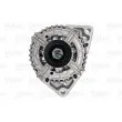 Alternateur VALEO 440856 - Visuel 2