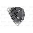 Alternateur VALEO 440856 - Visuel 3