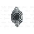 Alternateur VALEO 440860 - Visuel 2