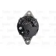 Alternateur VALEO 440860 - Visuel 3