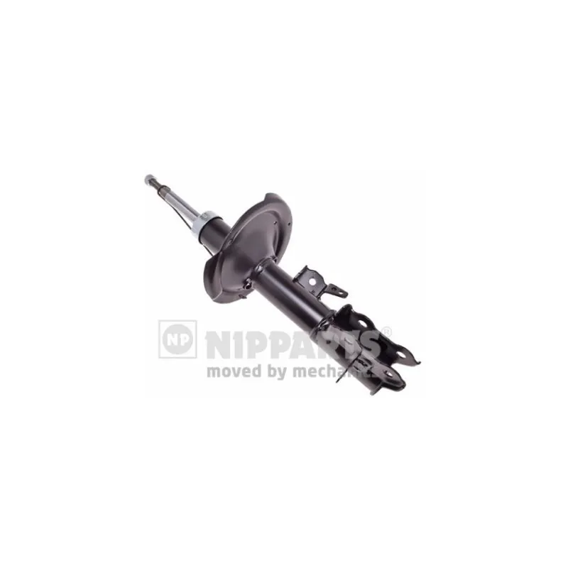 Amortisseur avant droit NIPPARTS N5510528G