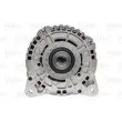 Alternateur VALEO 440861 - Visuel 2