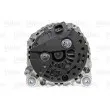Alternateur VALEO 440861 - Visuel 3
