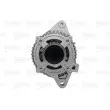Alternateur VALEO 440863 - Visuel 2