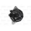 Alternateur VALEO 440863 - Visuel 3