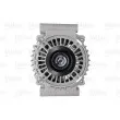 Alternateur VALEO 440865 - Visuel 2