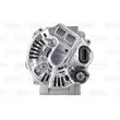Alternateur VALEO 440865 - Visuel 3