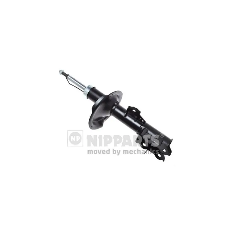 Amortisseur avant droit NIPPARTS N5510529G