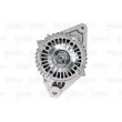 Alternateur VALEO 440866 - Visuel 2