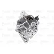 Alternateur VALEO 440866 - Visuel 3