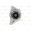Alternateur VALEO 440868 - Visuel 2