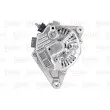 Alternateur VALEO 440868 - Visuel 3