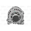 Alternateur VALEO 443005 - Visuel 1