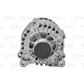Alternateur VALEO 443005