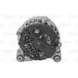 Alternateur VALEO 443005 - Visuel 2