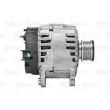 Alternateur VALEO 443005 - Visuel 3