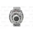 Alternateur VALEO 443007 - Visuel 1