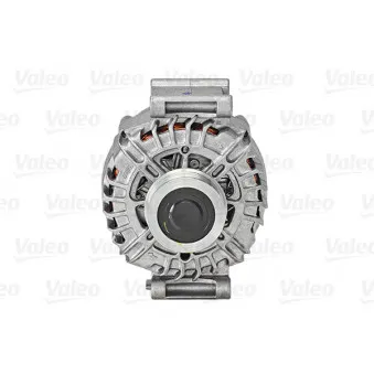 Alternateur VALEO 443007
