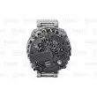 Alternateur VALEO 443007 - Visuel 2