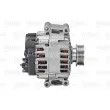 Alternateur VALEO 443007 - Visuel 3