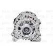 Alternateur VALEO 443008 - Visuel 1