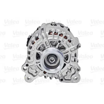 Alternateur VALEO 443008
